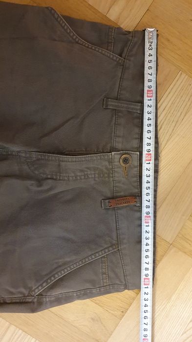 Camel Active 32x34 чіноси