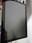 Tablet lenovo używany