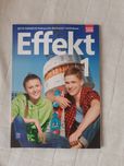 Effekt 1 podręcznik