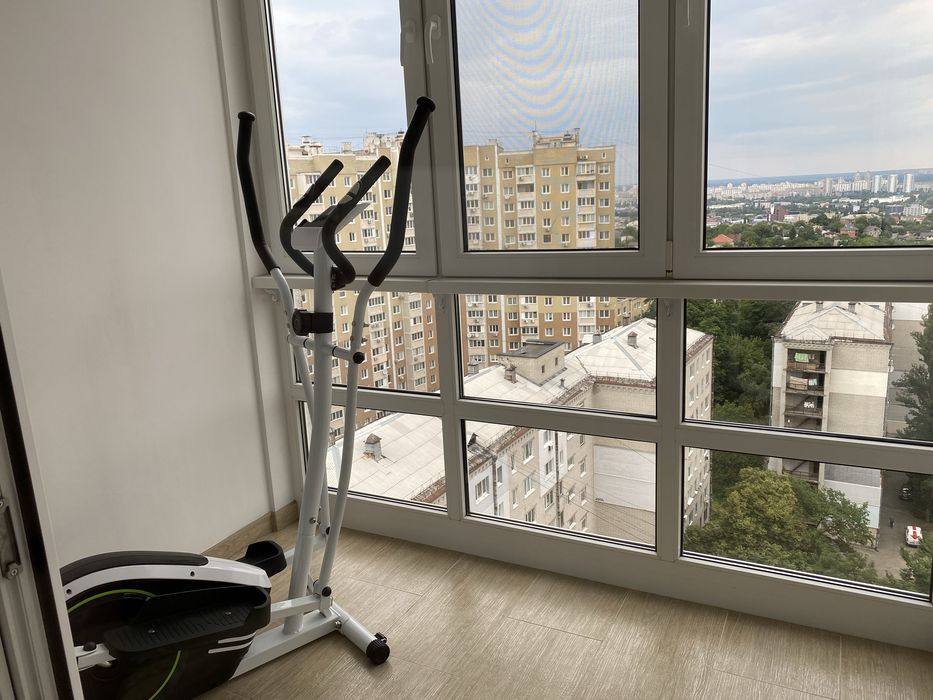 Власник! Продаж 2 кімнатної квартири в ЖК  Артемівський!