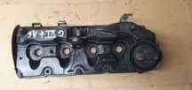 Pokrywa osłona silnika zaworów dekiel VW Golf VI 6 Plus 1.6 TDI 03L103469H