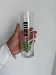 Copo / caneca sporting
