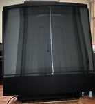 Bang & Olufsen TV MX4000