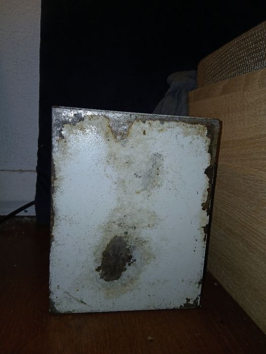 Bateria scooter eletrica lítio