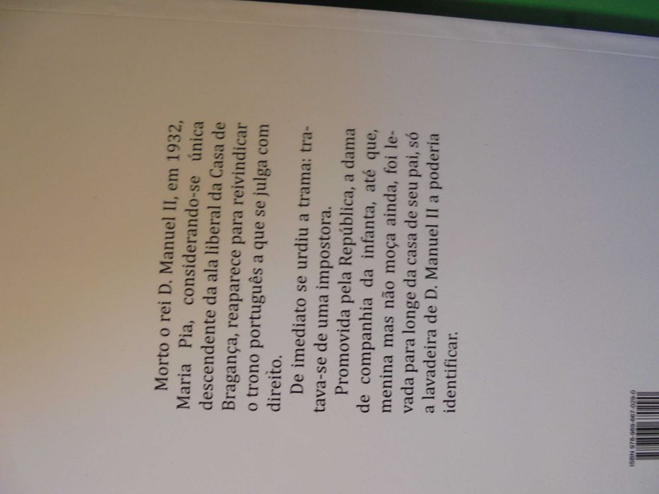 Duarte (Manuel Dias) Mulher do Povo na I República