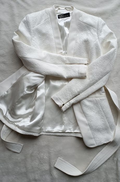 Пальто / піджак / жакет жіночий LOVE REPUBLIC