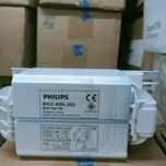 STATECZNIK elektromagnetyczny BHL 400 L202 230V 50HZ BC2-151  PHILIPS