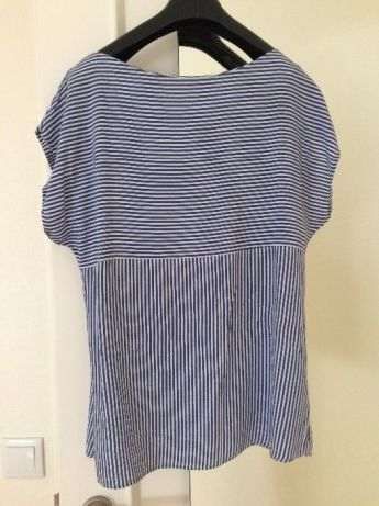 Blusa Zara (tam. XS)