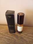 Tom Ford Emotionproof Korektor Bare Beige