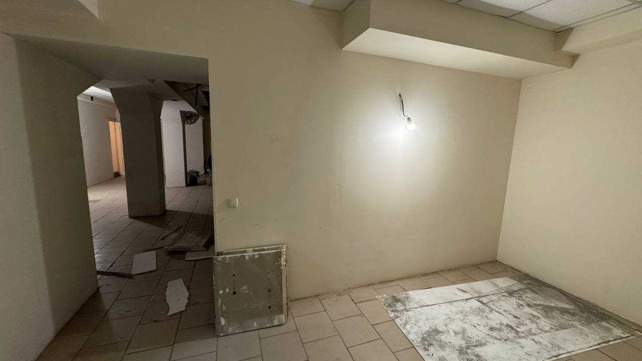 Продажа помещения 180м2, Калибрис, без %