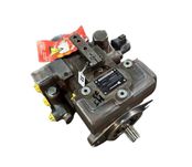 Rexroth A10VG28HW1/10R (JCB 07170/52520) Pompa do walca JCB VMT