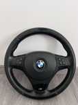 Volante serie 1 pack m