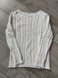 Sweter damski r. S/M