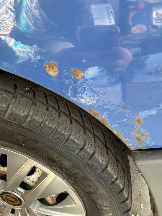 Продам опель виваро