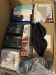 Box do dalszej sprzedazy mix