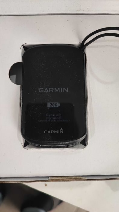 Garmin 530 como novo