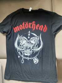 Koszulka Motorhead rz L
