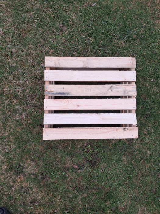 Drewniane skrzynki na narzędzia - solidne i praktyczne !