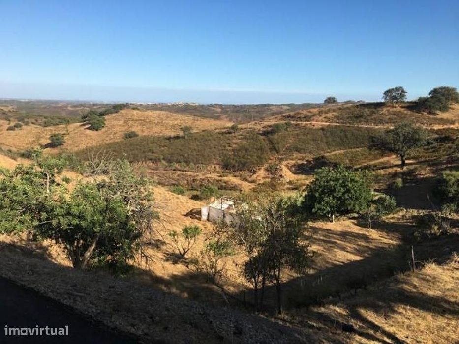 Terreno - até 100% Financiamento