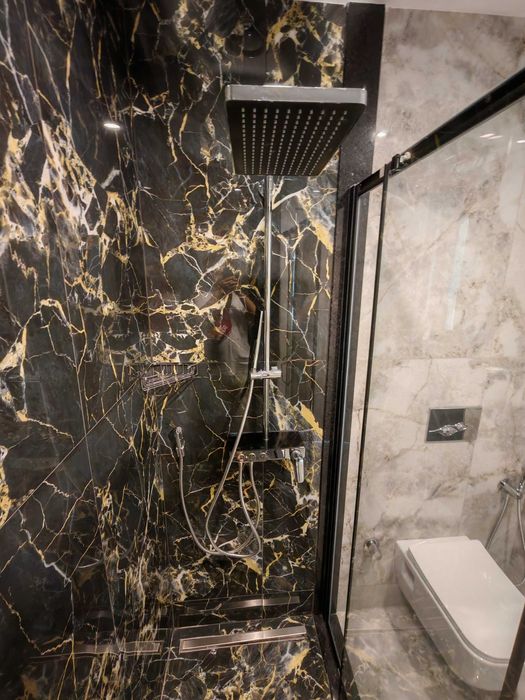 Оренда квартири 2+1 у преміум комплексі Azura World Аланія, Туреччина