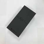 Motorola edge 50 ultra 5G 16/1TB 2-Kolory Kraków ul.Krakowska 4 Sklep