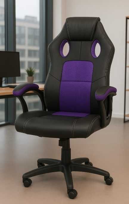 кресло игровое компьютерное геймерское ТОП ЦЕНА крісло ігрове SPORTEG