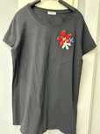 Blusas varias . Preço individual. 40