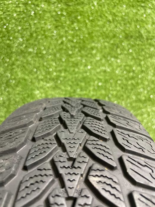 Шини 185/65 R15 Dunlop