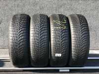 195/55 R16 Goodyear