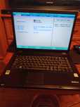Laptop Maxdata belinea book 2.1 super stan