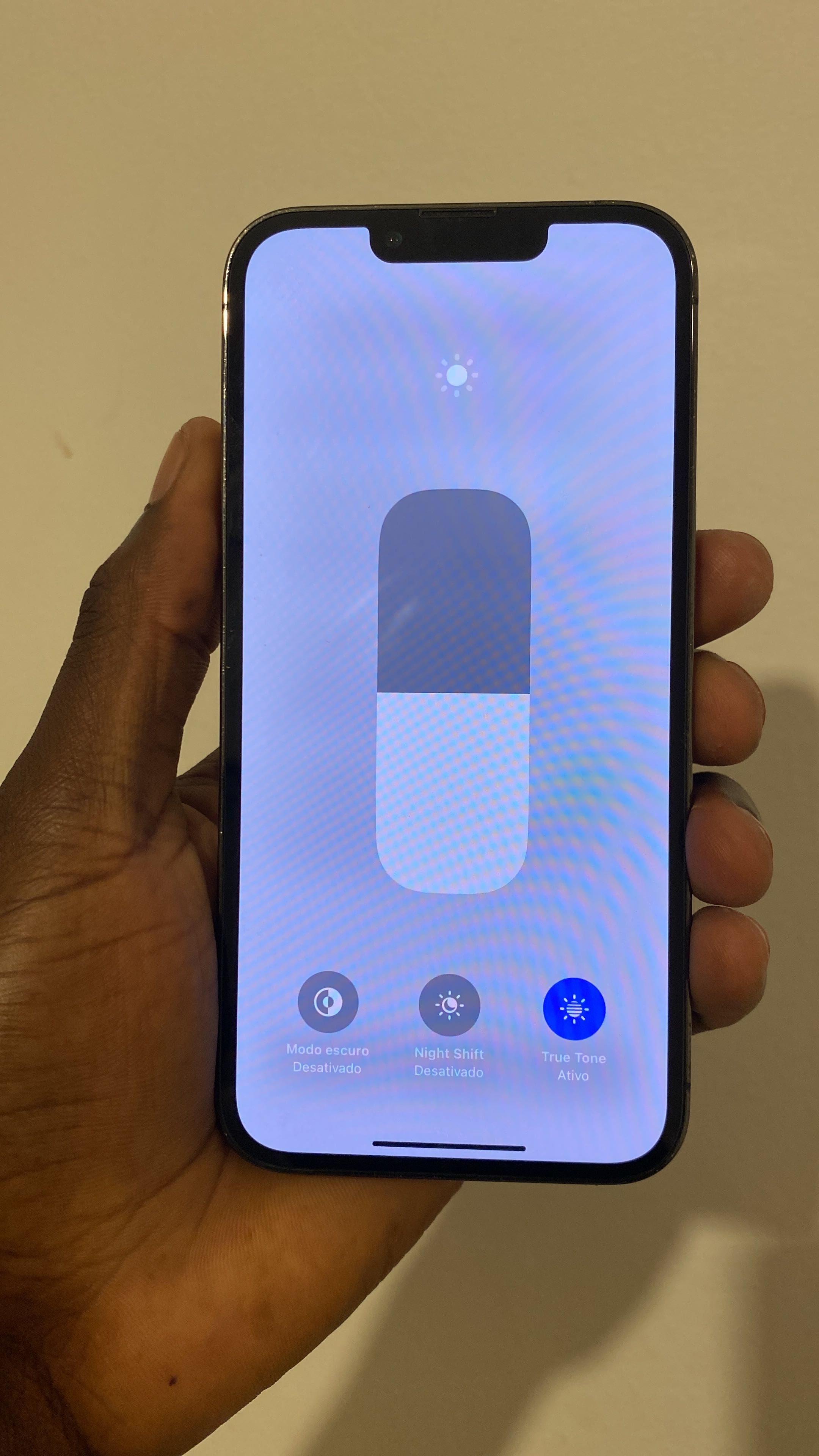iPhone 13 Pro 128GB