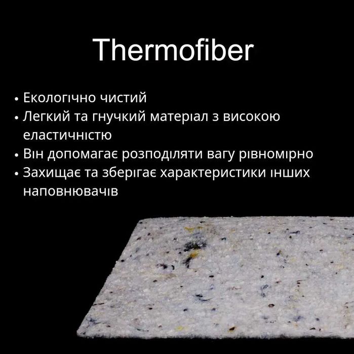 Тонкий матрас. Ортопедичний матрац. Низькі ціни. Подушка в подарунок