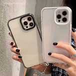 ODKUPIE IPhone w dobrej cenie