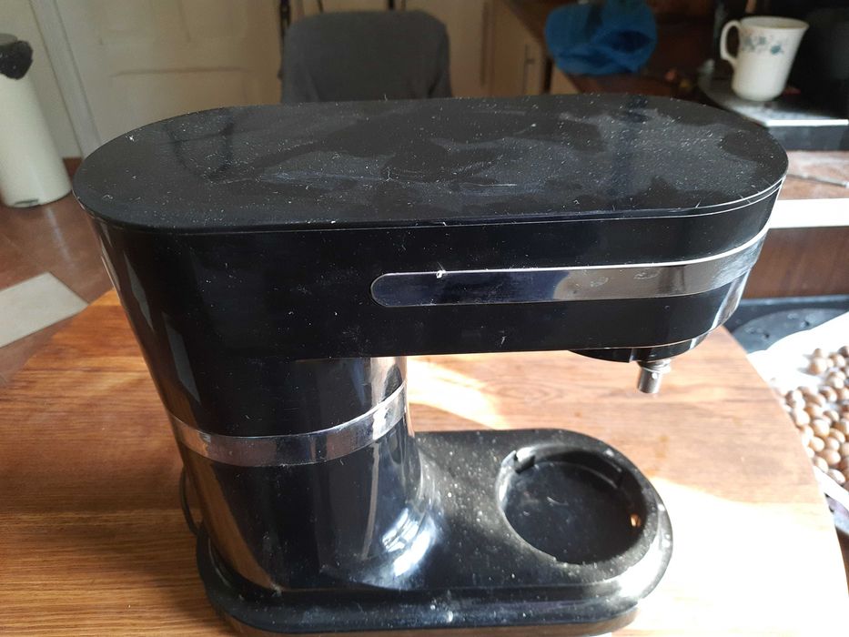 Robot kuchenny HOFFEN, sam silnik bez akcesoriów