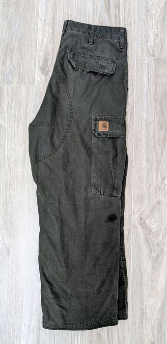 Карго штани Carhart 32x32