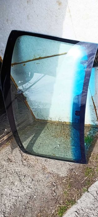 Лобовое стекло Hyundai Еlantra 2008 года БУ