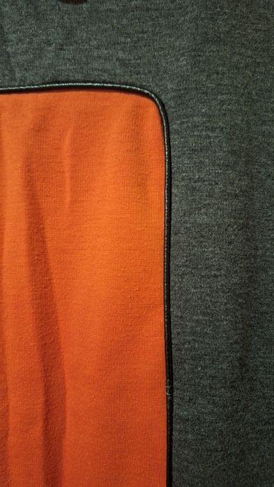 Sukienka Jacqueline Riu r. 46