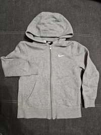 Bluza Nike dziecięca 128-137cm