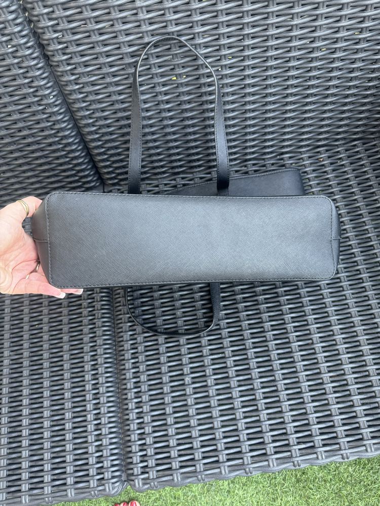 Torebka shopper Michael Kors