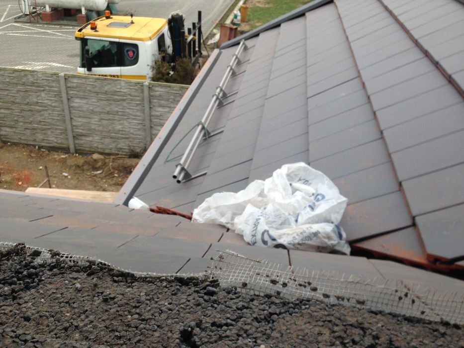 bariera przeciwśniegowa rurowa plotek zapora sniegołap sniegowy