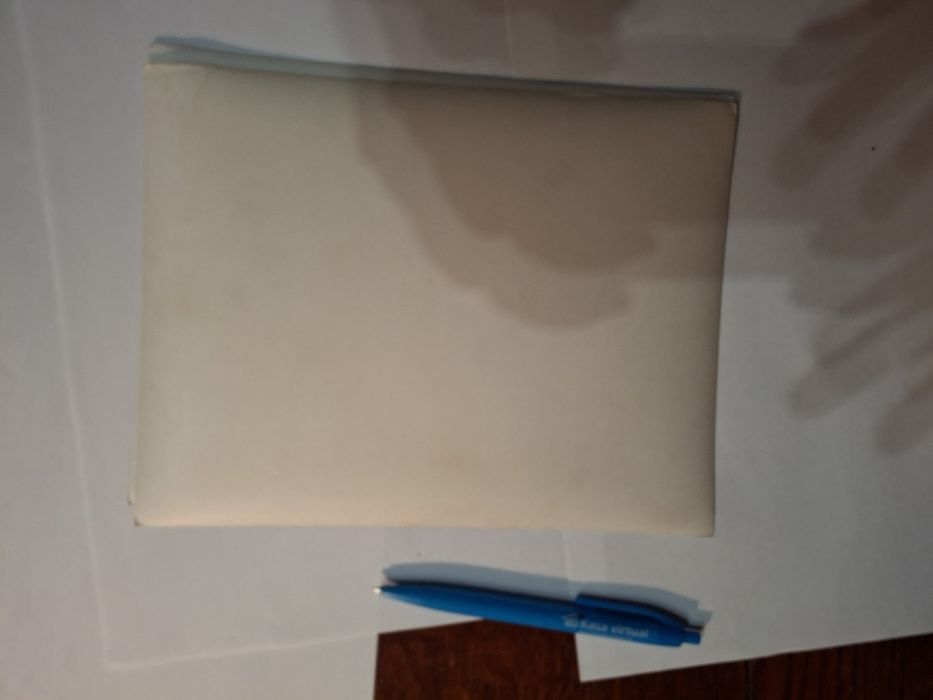 Fotos de imprensa Raquel welch