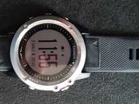 Garmin D2 bravo Pilot