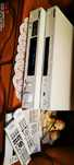 Pioneer vsx S510 pioneer bdp170