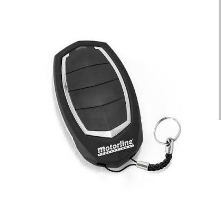 Motorline falk original (novo )