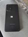 Sprzedam telefon Samsung A 33 5G 128Gb