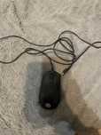 Steelseries rivals 3