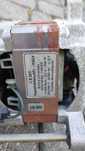 pralka Polar LT 1013 lub AWG680