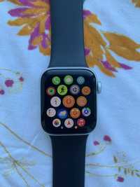 Продам Apple Watch SE 2gen 40mm на гарантії