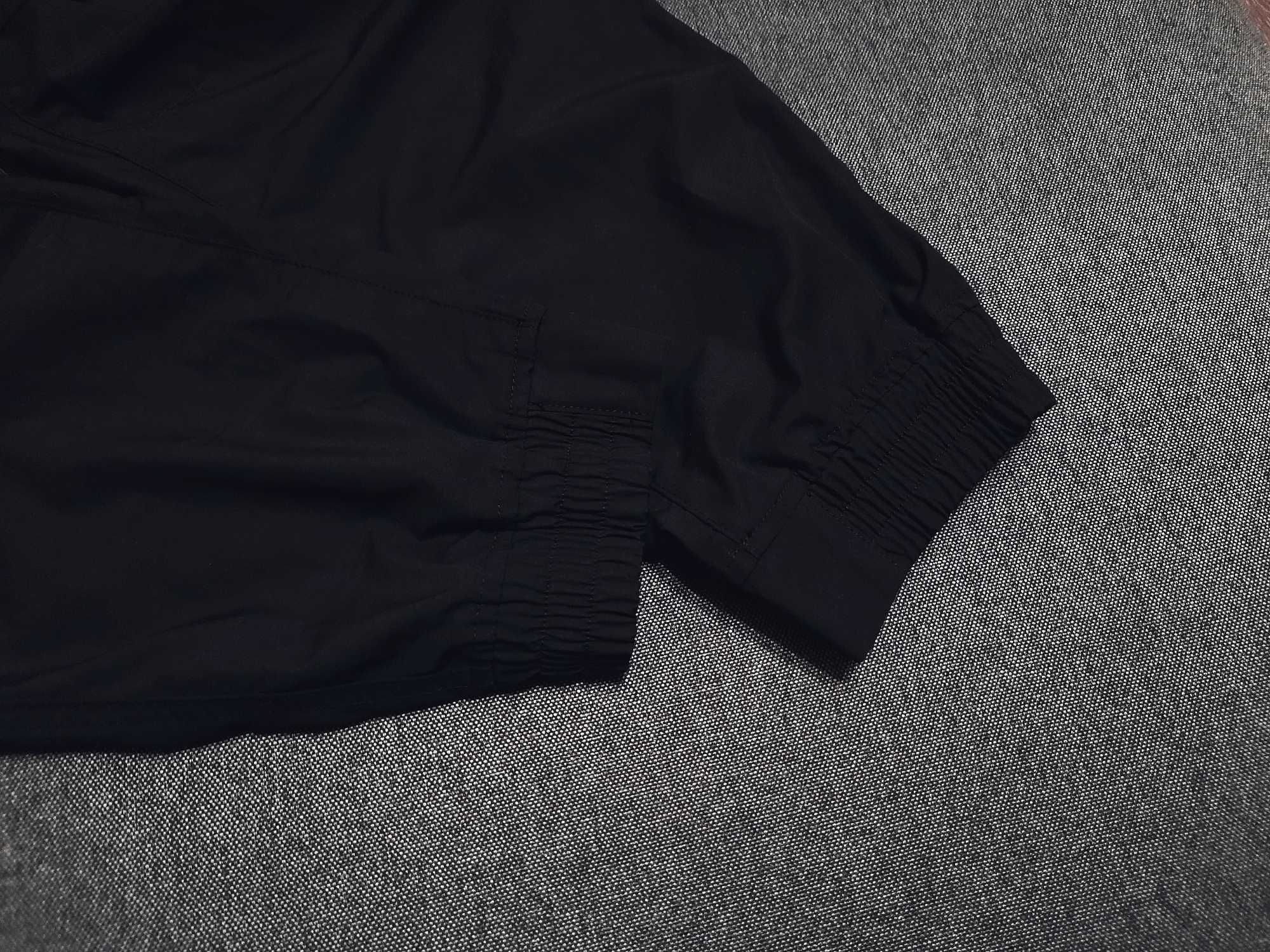 Штани G-Star Raw