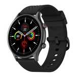 Smartwatch Zegarek Zeblaze Btalk 2 Lite Męski Damski